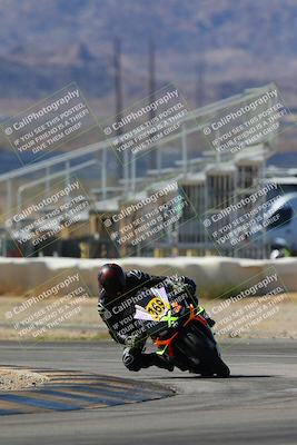 media/Mar-08-2025-TrackXperience (Sat) [[277b597a28]]/2-Level 3/Session 2 (Turn 2)/